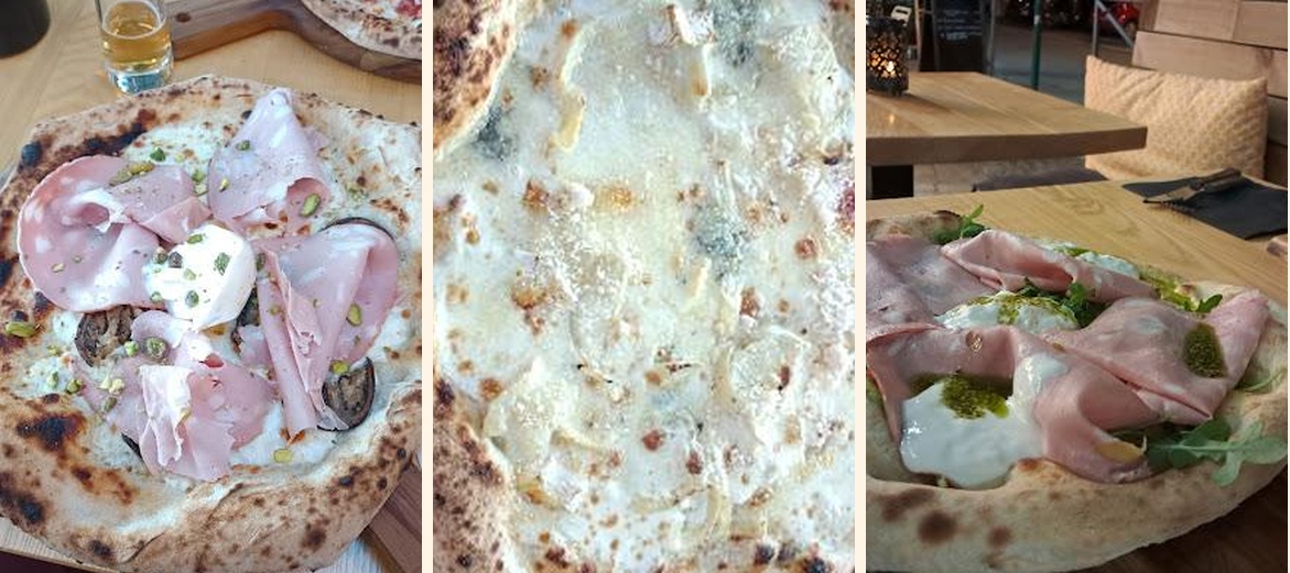 In Bocca Al Lupo - Gallery Image 4