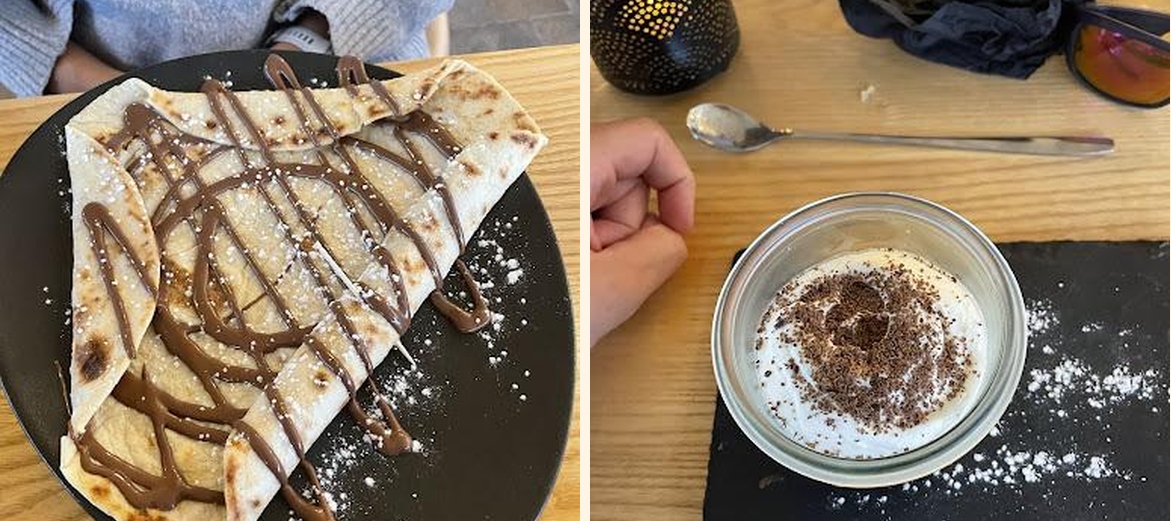 In Bocca Al Lupo - Gallery Image 5