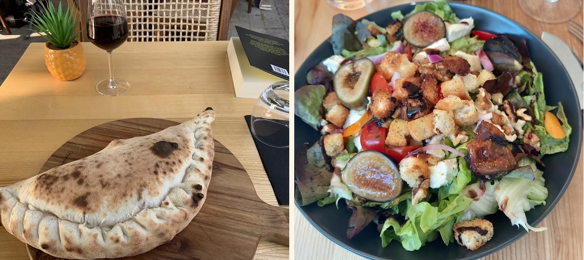 In Bocca Al Lupo - Gallery Image 6