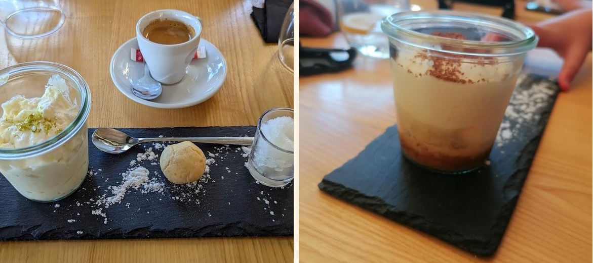 In Bocca Al Lupo - Gallery Image 7